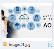 OCR